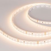 Лента светодиодная 14,4 Вт/м 24В IP20 3000K 120LED/м RT/RTW-A120-8mm SMD 2835 5 м