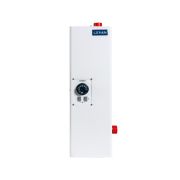 Котел электрический WARMOS START- 9 (NEW)