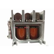 Контактор вакуумный КВТ-1,14-2,5/160 У3 220В ЭТК