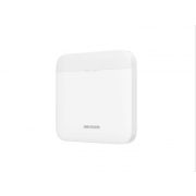 Панель охранная контрольная до 64 беспроводных датчиков AX PRO DS-PWA64-L-WE