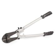 Болторез БР-450 серия ПРОФИ