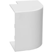 Угол внешний 40х16 КМН ЭЛЕКОР (4шт)