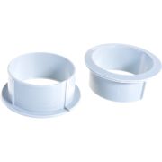 Втулка В 54 ГОФРОМАТИК