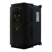 Преобразователь частоты тип PAC0200 7.5 кВт 400В, IP20