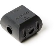 Сжим ответвительный У731М У3