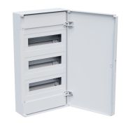 Корпус пластиковый OptiBox Pro 36-NNR-IP40