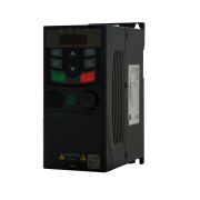 Преобразователь частоты тип PAC020 5.5 кВт 400В, IP20