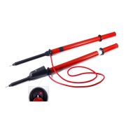 Указатель напряжения УВНФ 6-10 СЗ ИП