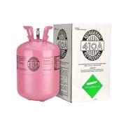 Фреон R-410А, 11,3 кг