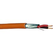 Кабель КПСЭнг(А)-FRLS 1х2х0.75