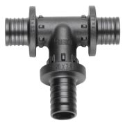 Тройник 16-20-16 PX переходной