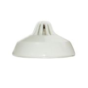 Извещатель пожарный тепловой                      максимально-дифференциальный ИП101-3А-А3R