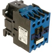 Контактор ПМЛ-2100-25А-380AC-Б-УХЛ4