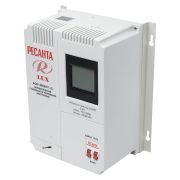 Стабилизатор АСН-5000 Н/1-Ц