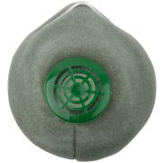 Респиратор пылезащитный У-2К