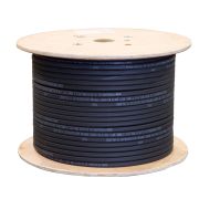 Кабель нагревательный саморегулируемый ДЕВИ Pipeguard-40 (Т) 230 В 750 м