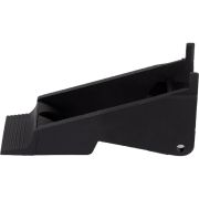 Клипса держатель пластиковая реле RP2 для розеток S2.05, S2.03