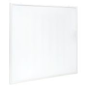 Панель светодиодная 25 мм ДВО-4209-L 50Вт 4000К опал с равномерной засветкой 595х595 LUMA