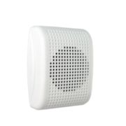 Соната-ТЛ-100-1/3 МИНИ (Соната-Т-100-1/3 МИНИ) Оповещать пожарный речевой 1/3Вт,  с контролем линии оповещения, универсальное подключение