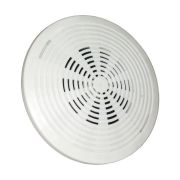 Система угловая акустическая АС-3-2