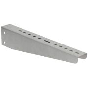 Кронштейн 300 мм