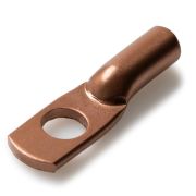 Наконечник медный ТМ 70-10-13
