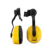 Наушники противошумные СОМЗ-5 ШТУРМ (27 дБ)