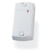 Считыватель Matrix-II (мод. EH) серый