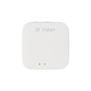 Шлюз беспроводной интеллектуальный SmartHeat для удаленного управления термостатом 5В