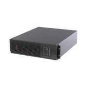 Батарейный блок для ИБП серии Trio TM, Rack 3U, 20x9 Ач