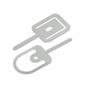 Хомут (FR ПР-40) (100 шт/уп)