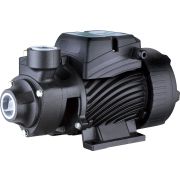 Насос поверхностный QB80, 750вт, 45л/мин