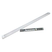 Светильник светодиодный ДПО-110 ПРИЗМА 36Вт 4000К 1200мм IP40