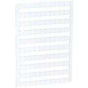 Маркеры для КВИ-4/16мм2 без нумерации