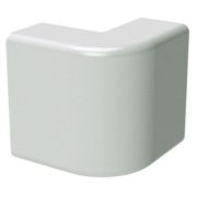 Угол внешний AEM 50x20 In-liner