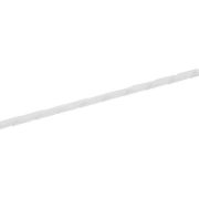 Лента спиральная монтажная СМ-12-09 10 м/уп NO-225-337