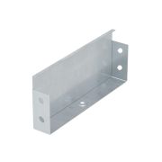 Заглушка ТС 50х50мм