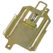 Скоба RCS-1 на ДИН-рейку для ВА88-32