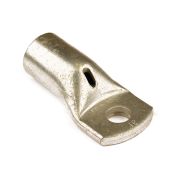 Наконечник медный луженый ТМЛ 70-10-12 L53