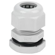 Сальник PG-13.5 диаметр кабеля 7-11мм IP54