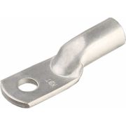 Наконечник кабельный ТМЛ 95-12-15