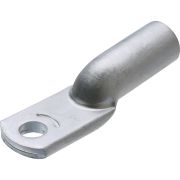 Наконечник кабельный ТА 240-20-20