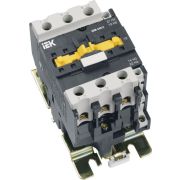 Контактор КМИ малогабаритный 40А катушка управления 230В АС 1НО+1НЗ