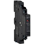 Аварийно-дополнительный контакт ДК/АК32-11 MASTER IEK