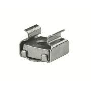 Гайка М6 закладная