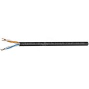 Кабель КВПнг(А)-HF-5е 4х2х0.52