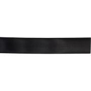 Трубка термоусадочная ТТУ нг-LS 10/5 черная (2м/упак) IEK