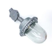 Светильник взрывозащищенный ВЗГ-200 (НСП-02-200) IP65