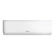 Кондиционер (Сплит-система инверторная) настенного типа H-7I, в комплекте наружный и внутренний блоки