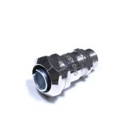 Ввод кабельный ВК-М20-12-МР15 IP66/IP67/IP68 ГОФРОМАТИК